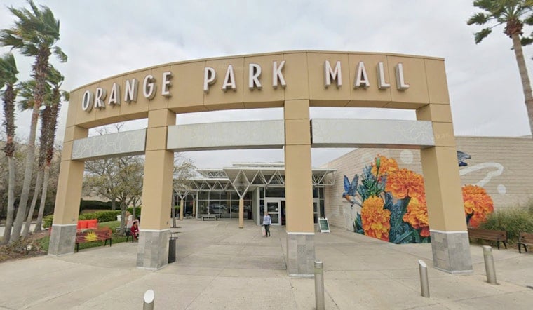 Dollar-Beauty Chain Miss A Adds Second Clay County Store at Orange Park Mall