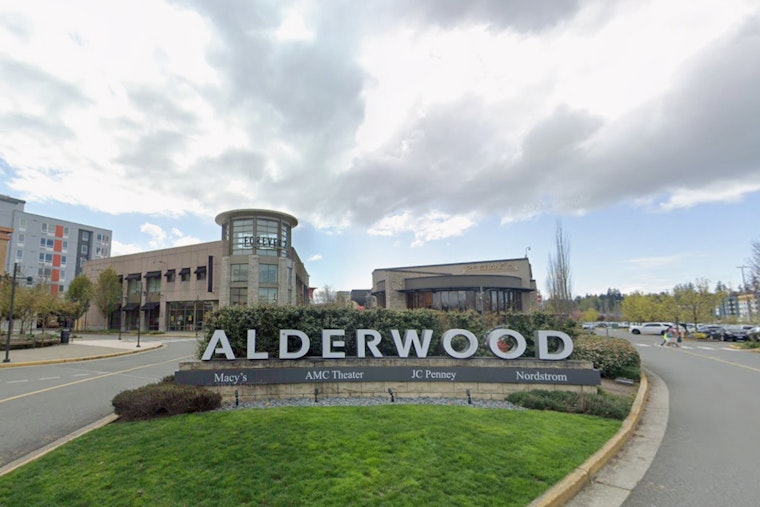 Dollar-Store Beauty Brand Miss A Picks Alderwood Mall for First Washington Store
