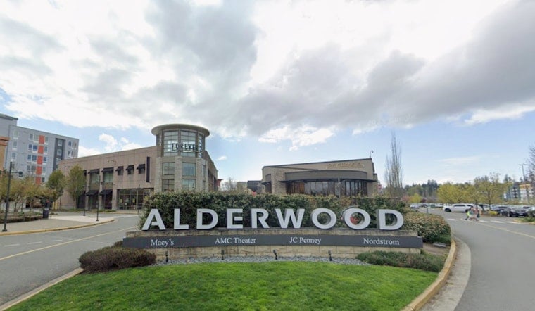 Dollar-Store Beauty Brand Miss A Picks Alderwood Mall for First Washington Store