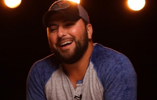 $15 Tyler Farr Show Hits Denver's Number 38 Tonight for Make-A-Wish Colorado