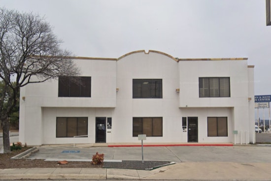 $2 Million Chinese Buffet Coming to NW Loop 410 in San Antonio