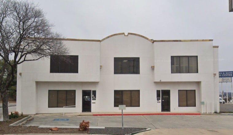 $2 Million Chinese Buffet Coming to NW Loop 410 in San Antonio