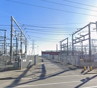 $200M JPMorgan Jolt for Potrero Power Station to Supercharge San Francisco Middle-Class Housing