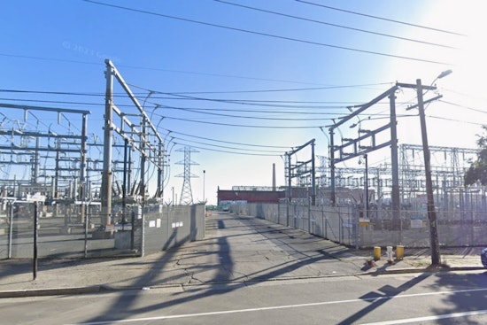 $200M JPMorgan Jolt for Potrero Power Station to Supercharge San Francisco Middle-Class Housing