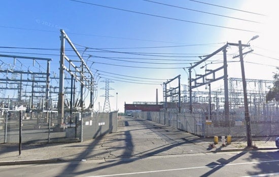 $200M JPMorgan Jolt for Potrero Power Station to Supercharge San Francisco Middle-Class Housing