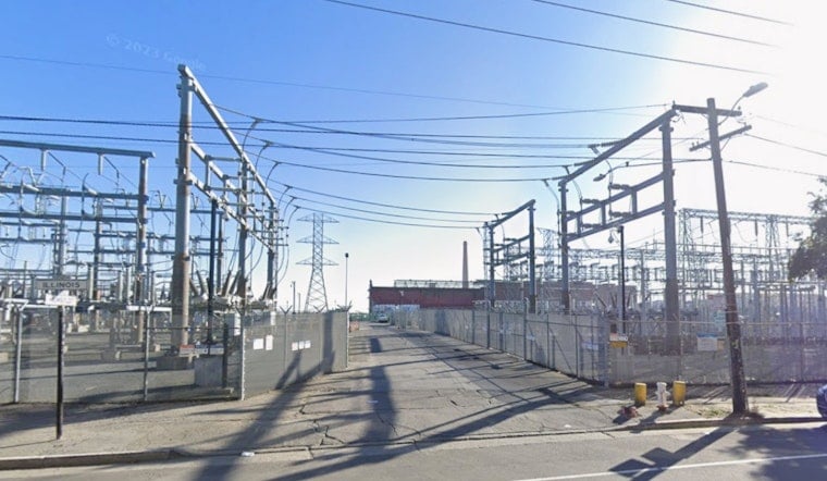 $200M JPMorgan Jolt for Potrero Power Station to Supercharge San Francisco Middle-Class Housing