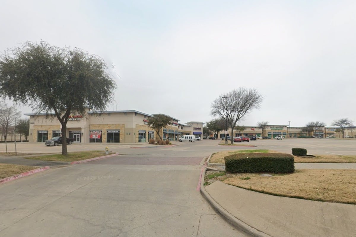 $225 Million Indian Food Empire Lands Its Newest Kitchen in Frisco