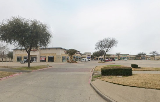 $225 Million Indian Food Empire Lands Its Newest Kitchen in Frisco