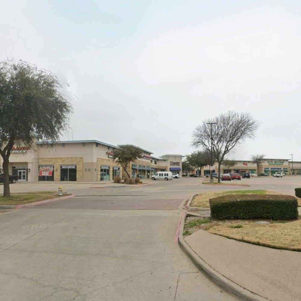 $225 Million Indian Food Empire Lands Its Newest Kitchen in Frisco