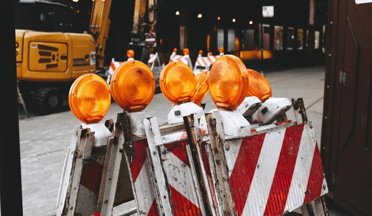$24.5M Bridge Overhaul Begins at Putnam County's Busiest Highway Junction