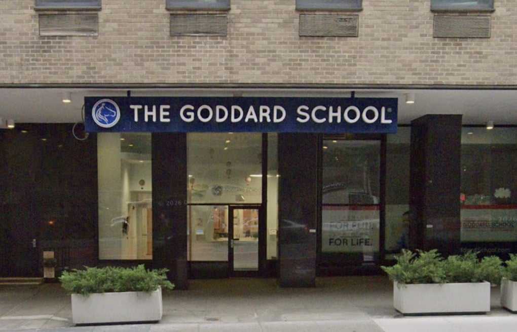 $7 Million Goddard School Opens on Potranco Road, Targets Far West Side Child Care Gap