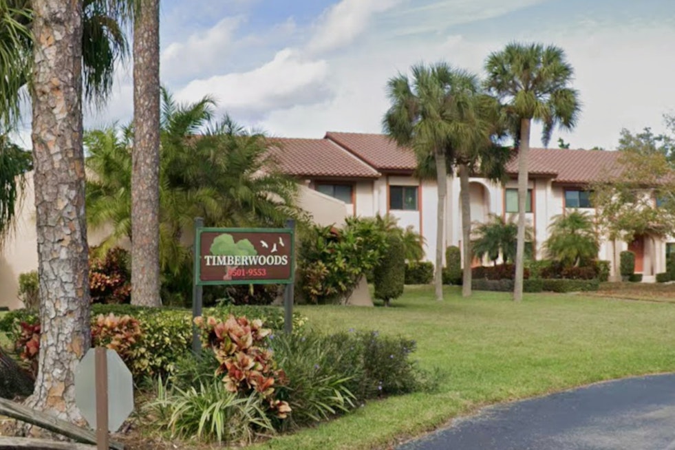 Domestic Call in Seminole Turns Deadly, Leaves Woman Dead, Man Hospitalized