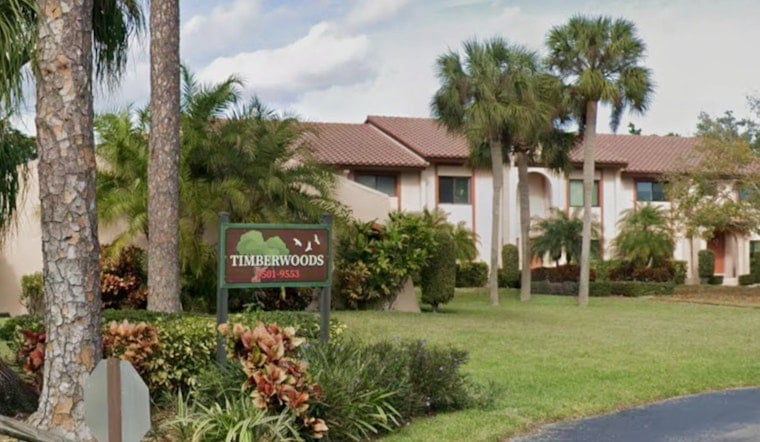 Domestic Call in Seminole Turns Deadly, Leaves Woman Dead, Man Hospitalized