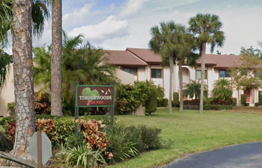 Domestic Call in Seminole Turns Deadly, Leaves Woman Dead, Man Hospitalized