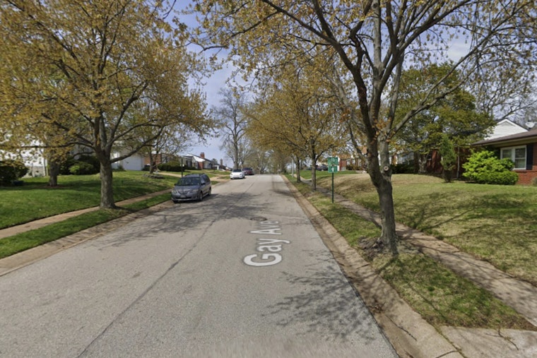 Domestic Dispute Erupts in Gunfire, Leaves 2 Hospitalized in University City, Mo.