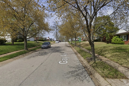 Domestic Dispute Erupts in Gunfire, Leaves 2 Hospitalized in University City, Mo.