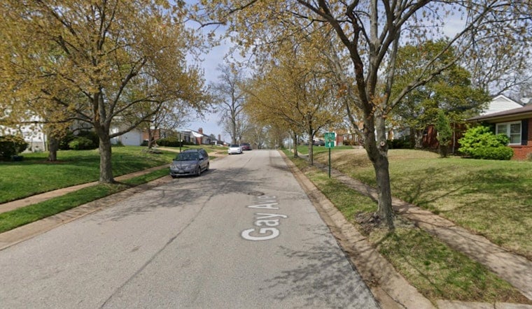 Domestic Dispute Erupts in Gunfire, Leaves 2 Hospitalized in University City, Mo.