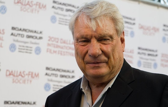 Don Nelson, Ex-Mavericks Coach Who Built the Nowitzki Era, Dies at 86 in Frisco
