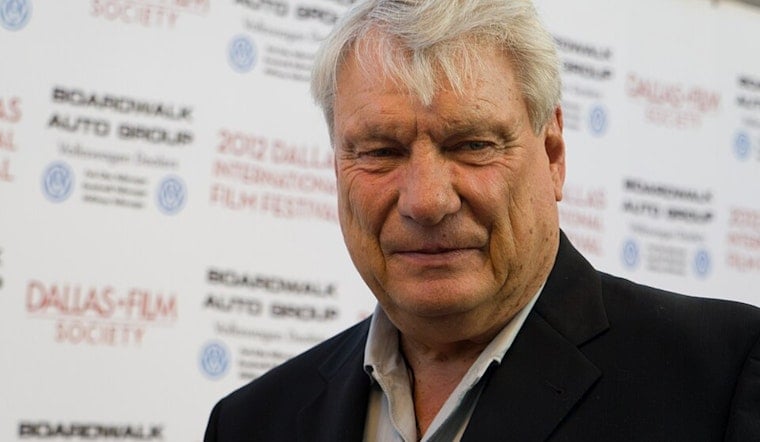 Don Nelson, Ex-Mavericks Coach Who Built the Nowitzki Era, Dies at 86 in Frisco