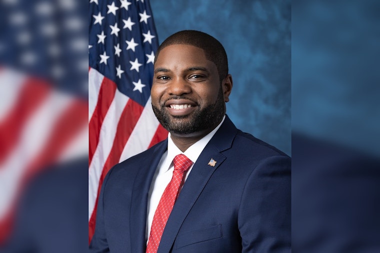 Donalds Set to Name Running Mate at Miami's Freedom Tower, Eyes South Florida Ticket
