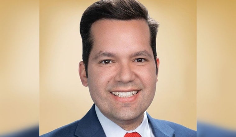 Doral Council Member Calls ICE Crackdown a Tragic Moment for Venezuelans
