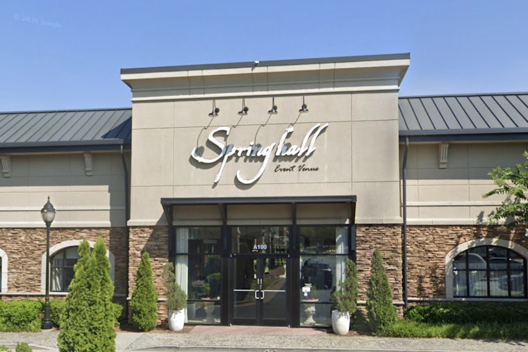 Doraville's Feast 2026 Trades Peru For South Asia, Aims to Top $55K