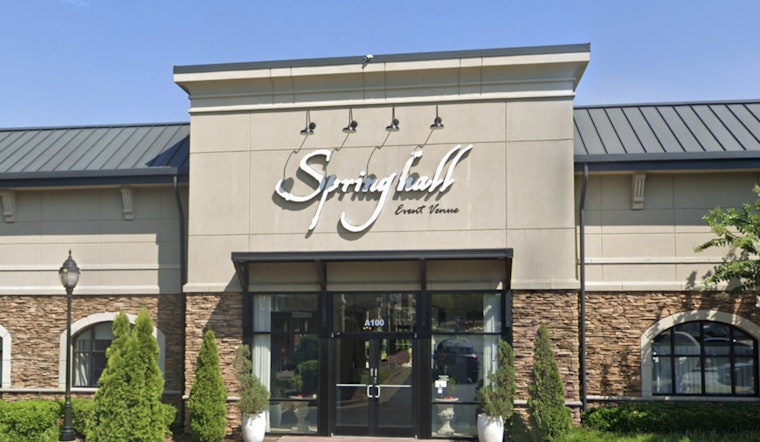 Doraville's Feast 2026 Trades Peru For South Asia, Aims to Top $55K