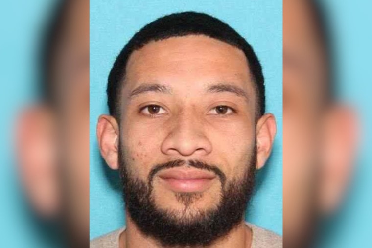 Dorchester Drunk-Driving Killer Gets 18 Years for Killing Celina Mom