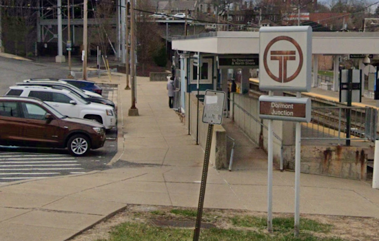 Dormont Residents Oppose Proposed Eight-Story T Station Apartment Project