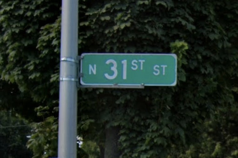 Double Homicide on N. 31st Street Caps Deadly Milwaukee Afternoon, Suspect, 28, Held