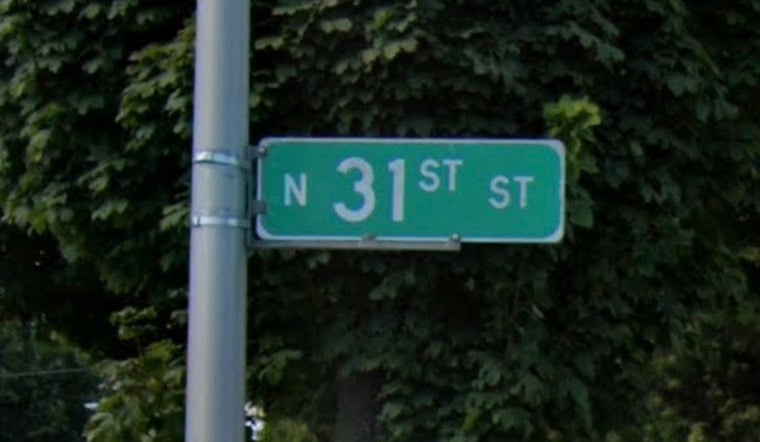 Double Homicide on N. 31st Street Caps Deadly Milwaukee Afternoon, Suspect, 28, Held