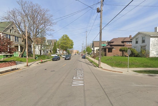Double Shooting Shuts Down Milwaukee South Side Block, Victims Conditions Unknown