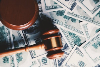 Douglas County Reservoir Murder Suspect Asks Public For $75K To Prove Innocence