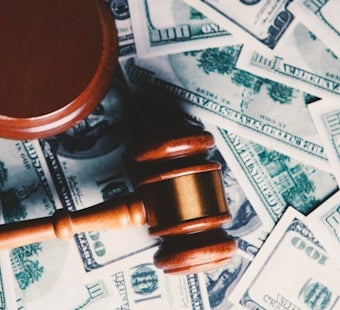 Douglas County Reservoir Murder Suspect Asks Public For $75K To Prove Innocence