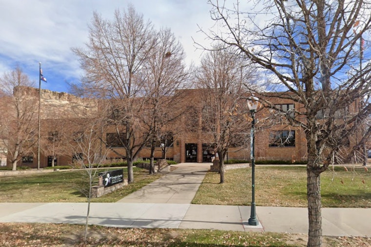 Douglas County Schools Push Google Gemini Certification for All Middle, High Schoolers by 2027