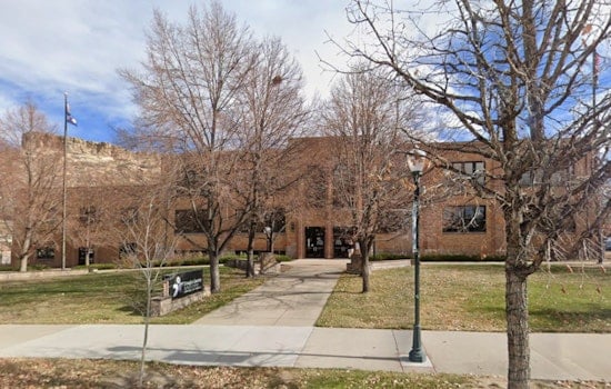 Douglas County Schools Push Google Gemini Certification for All Middle, High Schoolers by 2027