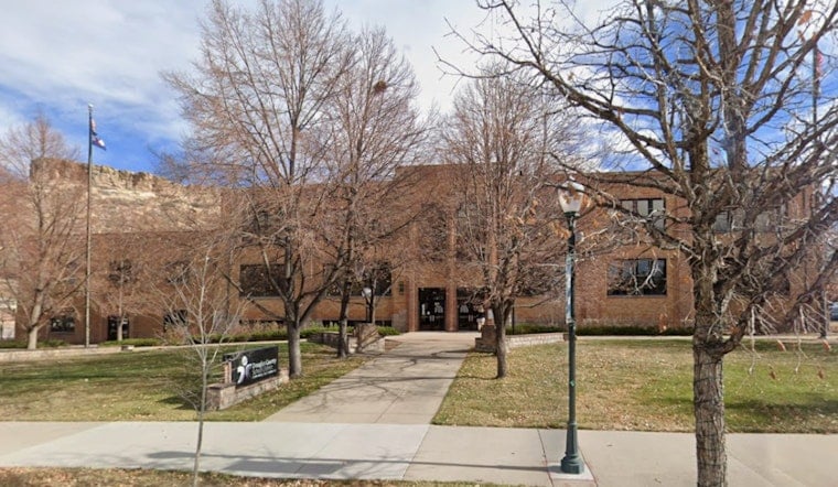 Douglas County Schools Push Google Gemini Certification for All Middle, High Schoolers by 2027