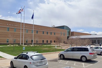 Douglas County Sets Ballot Title for 3-to-5 Measure, Cites $3.3M Cost Estimate