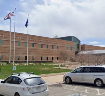 Douglas County Sets Ballot Title for 3-to-5 Measure, Cites $3.3M Cost Estimate