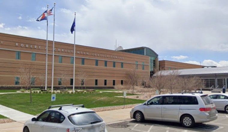 Douglas County Sets Ballot Title for 3-to-5 Measure, Cites $3.3M Cost Estimate