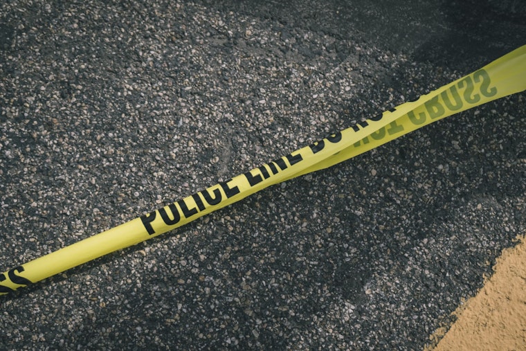 Douglasville Man, 31, Ejected and Killed in I-20 Rollover in Cobb County