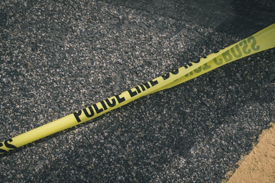 Douglasville Man, 31, Ejected and Killed in I-20 Rollover in Cobb County