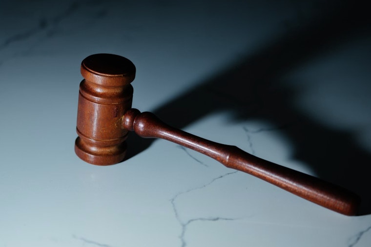 Douglasville Man Convicted in $2.7M Elder Scam, Kept Laundering From Jail Watch