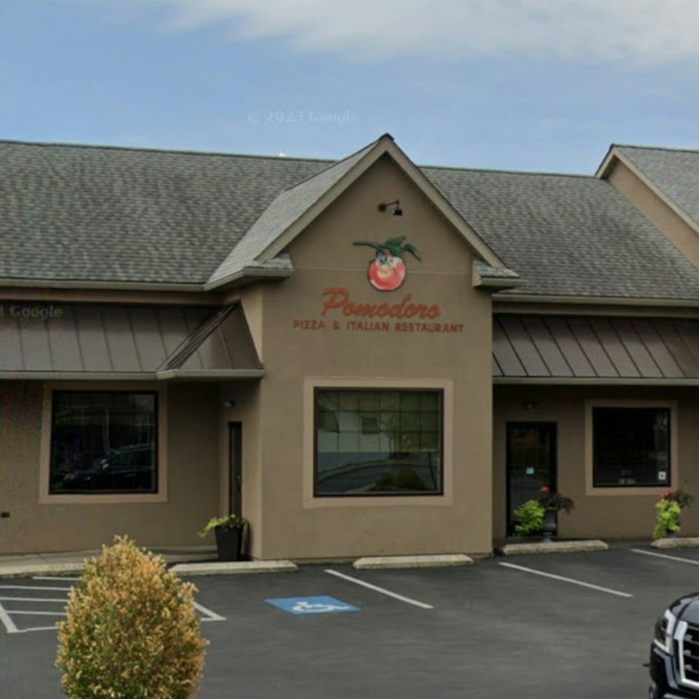 Downingtown’s Pomod’oro Family Set to Open Full-Bar Trattoria in Presidential Retreat