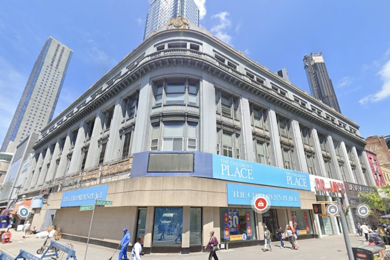 Downtown Brooklyn Developer Splits 297 Units Into Three 99-Unit Towers