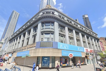 Downtown Brooklyn Developer Splits 297 Units Into Three 99-Unit Towers