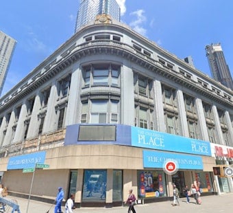 Downtown Brooklyn Developer Splits 297 Units Into Three 99-Unit Towers