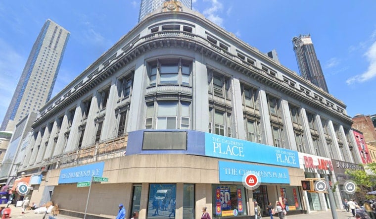 Downtown Brooklyn Developer Splits 297 Units Into Three 99-Unit Towers