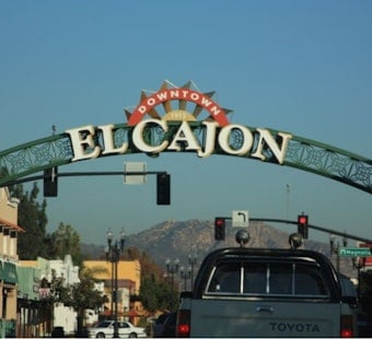 Downtown El Cajon Tax Grab Seeks Millions More With Murky Books