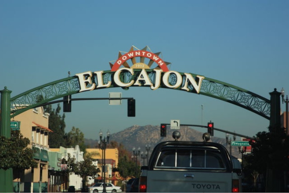 Downtown El Cajon Tax Grab Seeks Millions More With Murky Books